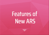 Features of New ARS