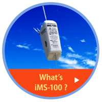 iMS-100