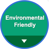 Environmental Friendly