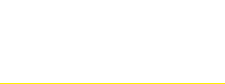 Challenge to sky frontier