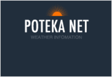 POTEKA NET