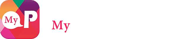 スマートフォンアプリ「MyPOTEKA」