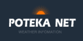 poteka_banner