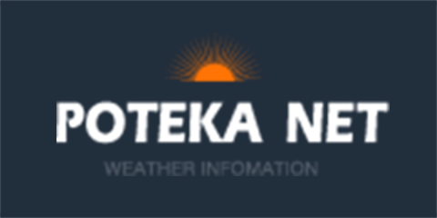 poteka_banner