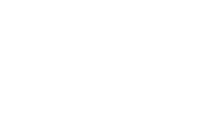 気象庁緊急地震速報対応QCAST®シリーズ