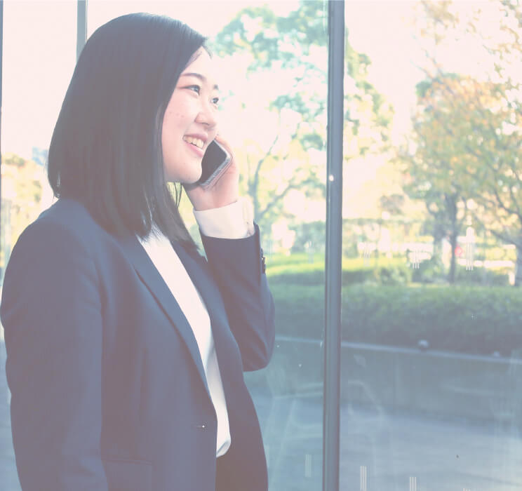 採用情報 明星電気株式会社 RECRUITING SITE