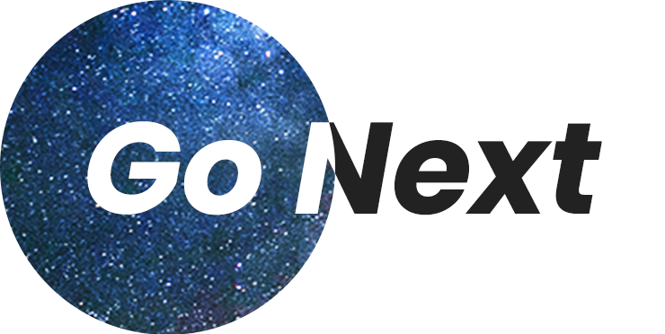 Go Next