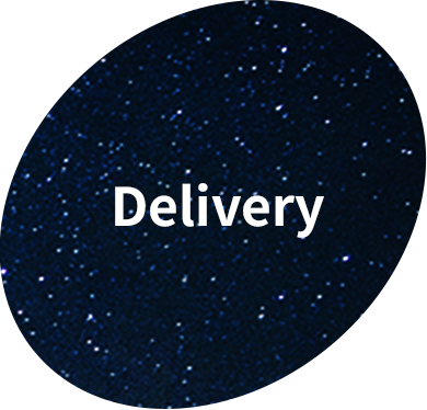 Delivery