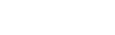 MEISEI